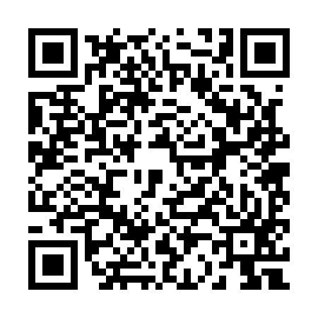 QR code for 222197V