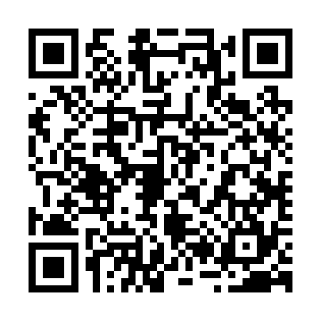 QR code for 222234J