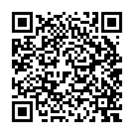 QR code for 222245K
