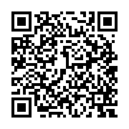 QR code for 222245X