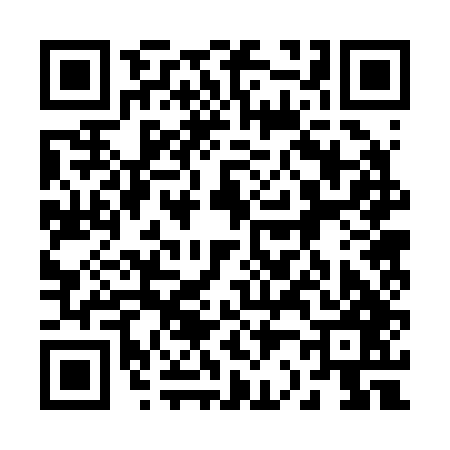 QR code for 222247H