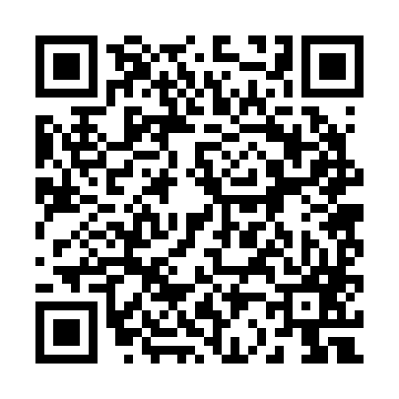 QR code for 222287Y