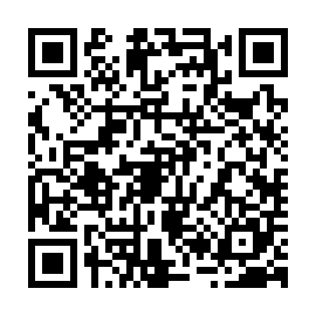 QR code for 2223055