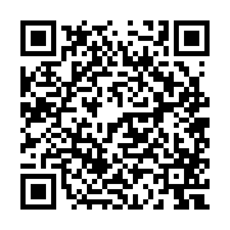 QR code for 2223872