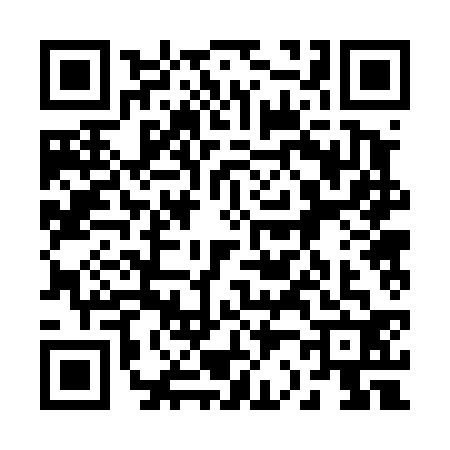 QR code for 2224325