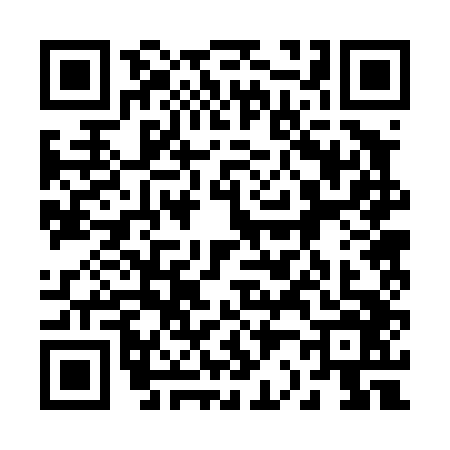 QR code for 2224466