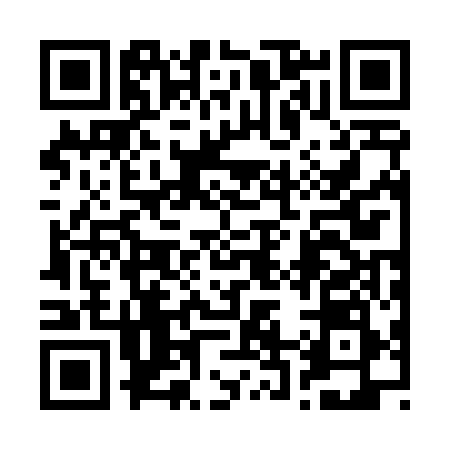 QR code for 222458U