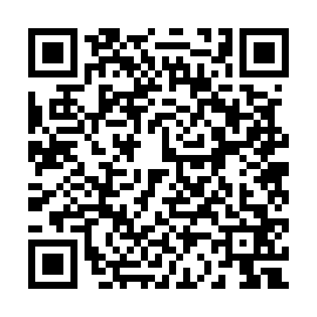 QR code for 2225629