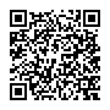 QR code for 222574M