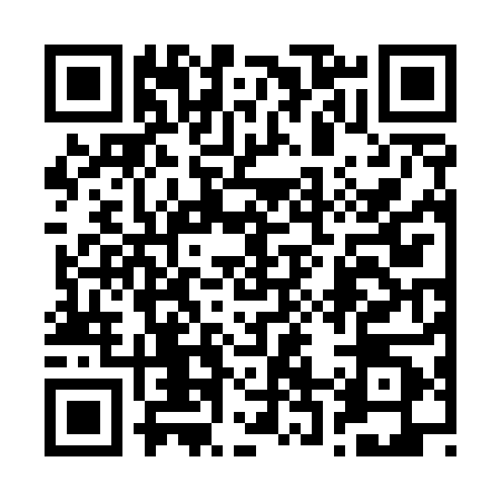 QR code for 2225809