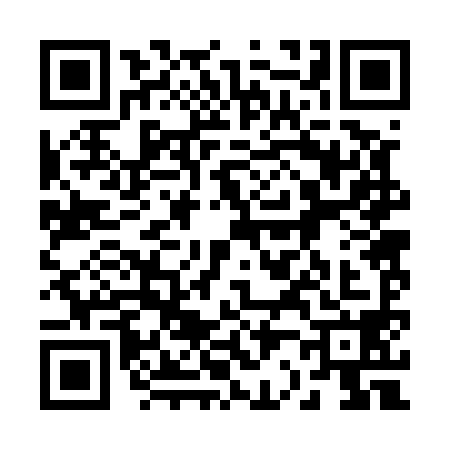 QR code for 2225986