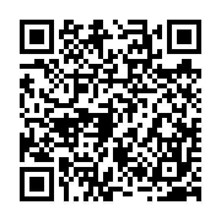 QR code for 222616I