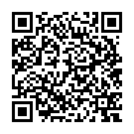 QR code for 222635F