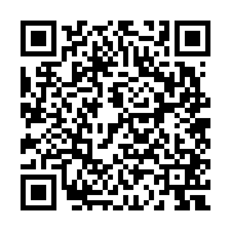 QR code for 2226417