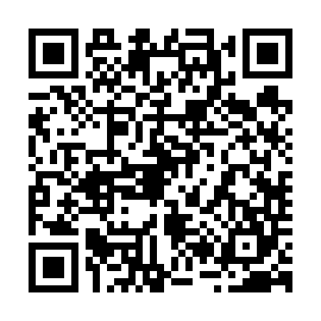 QR code for 2226444