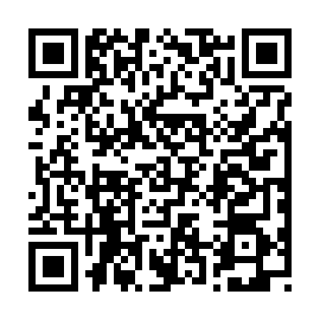 QR code for 2226645