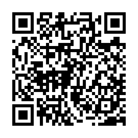 QR code for 222681E