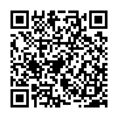 QR code for 222722Z