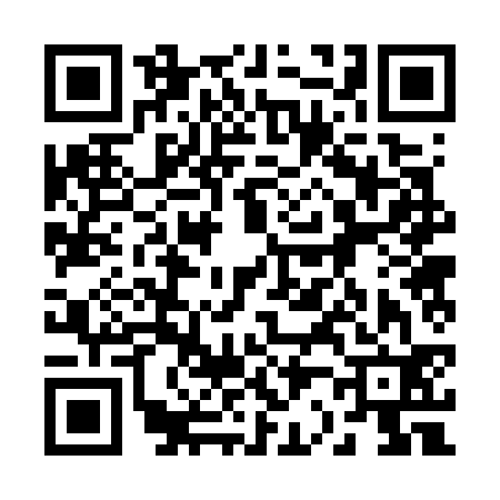 QR code for 222732I