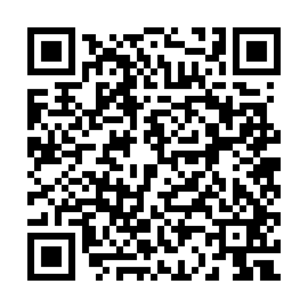 QR code for 222741L