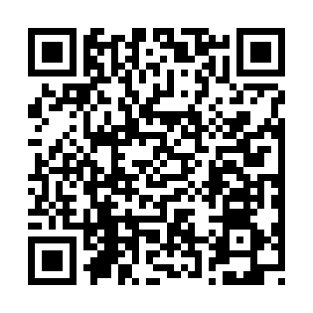 QR code for 222774A