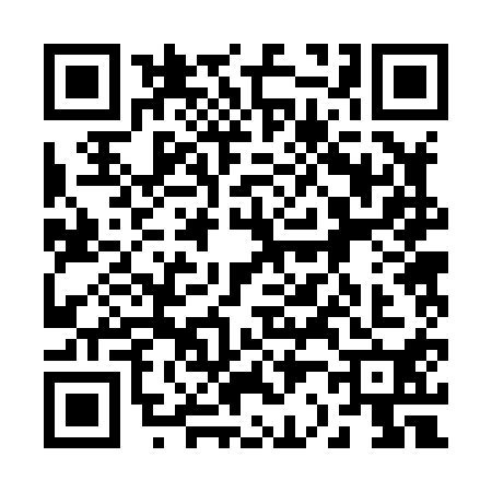QR code for 2228106