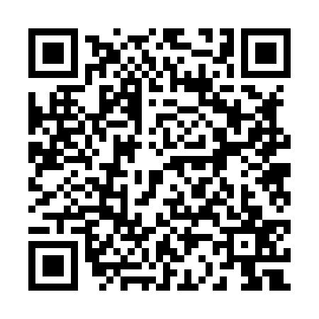 QR code for 2228378
