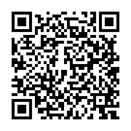 QR code for 222841V