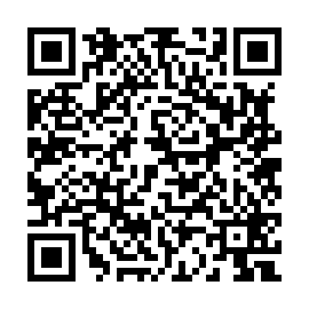 QR code for 222869W