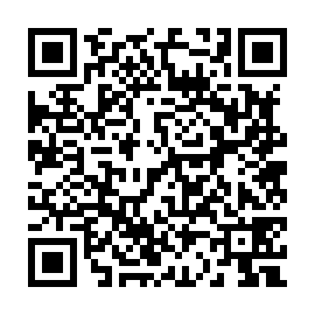 QR code for 222878G