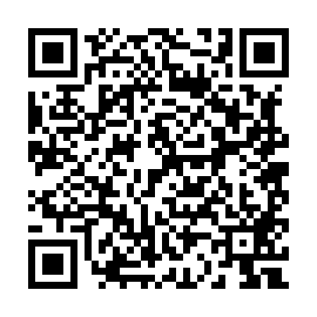 QR code for 2228891