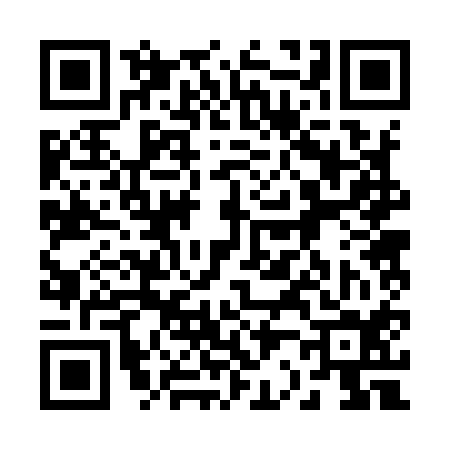 QR code for 222914Y