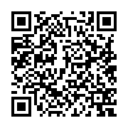 QR code for 2229360