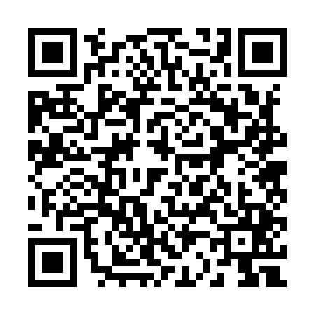 QR code for 2229453