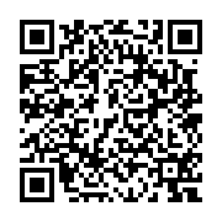 QR code for 2230145