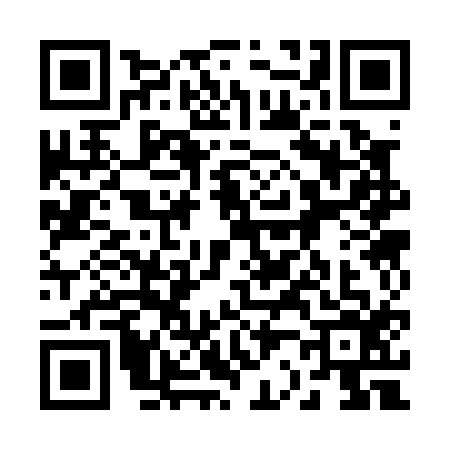 QR code for 2230169