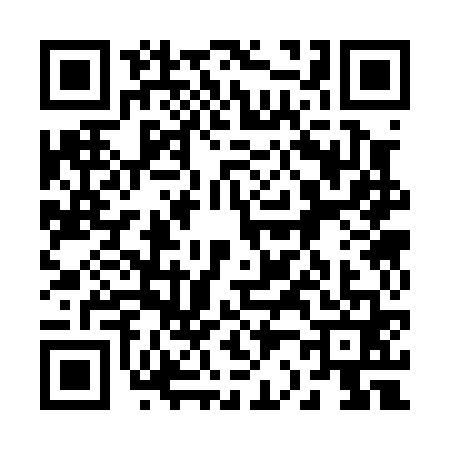 QR code for 2230615