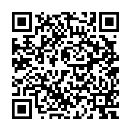QR code for 223093Z