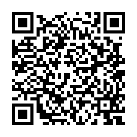 QR code for 223097Q