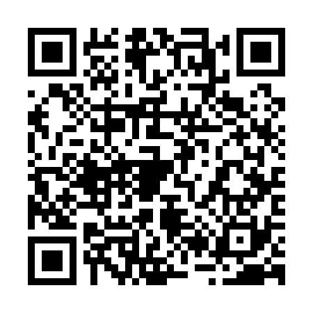 QR code for 223130J