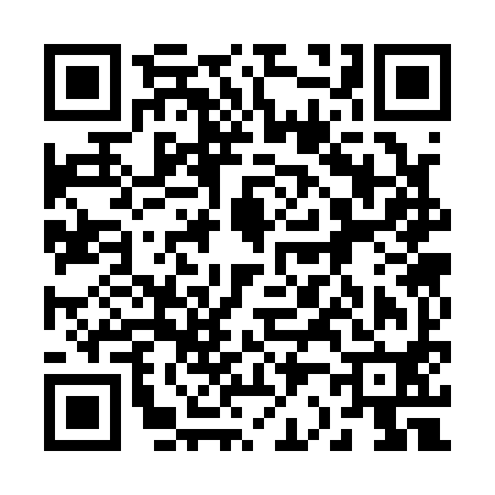 QR code for 223190J