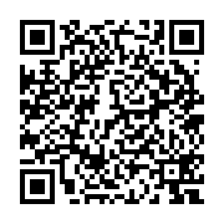 QR code for 223219S