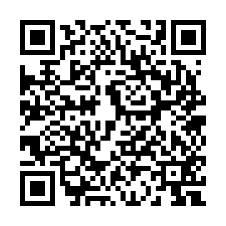 QR code for 223252E