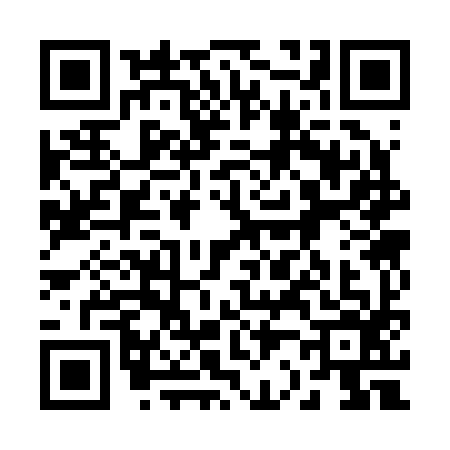 QR code for 2232964