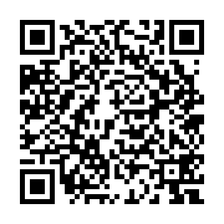 QR code for 223358K