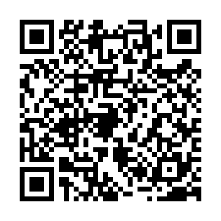 QR code for 2234359