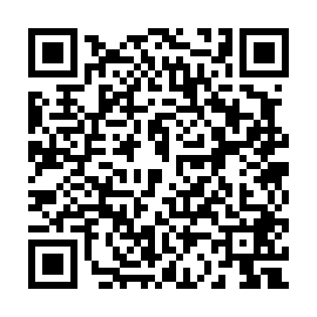 QR code for 2234480