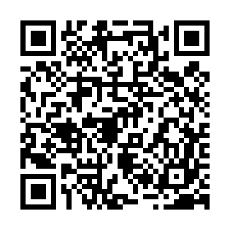 QR code for 223467T