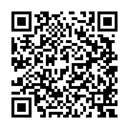 QR code for 223488C