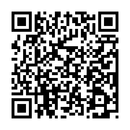 QR code for 223497T